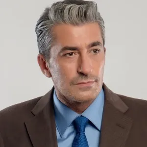 Erkan Petekkaya