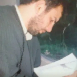 Muhammed Esat Eroğlu