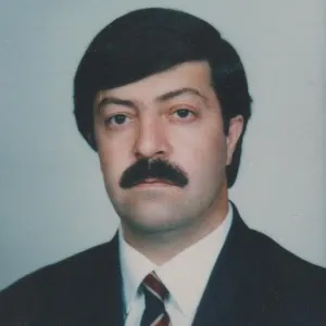 Abdülhakim Koçin