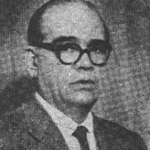 Esat Çağa