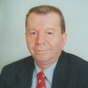 Yılmaz Karakoyunlu