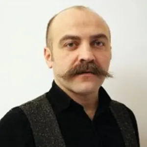 Eren Dinler