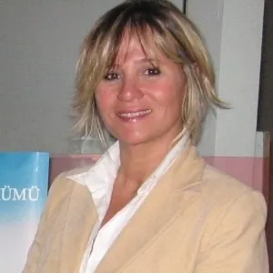 Ece Yörenç