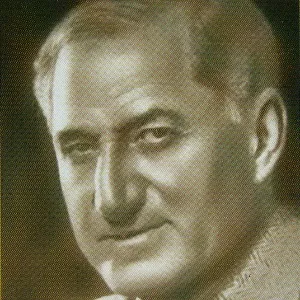 Selim Sırrı Tarcan