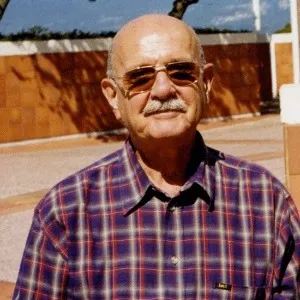 Nihat Sargın
