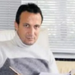 Murat Tokat