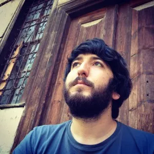 Serhat Çelikel