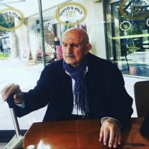 Şükrü Meto