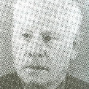 Abdurrahman Çetintaş