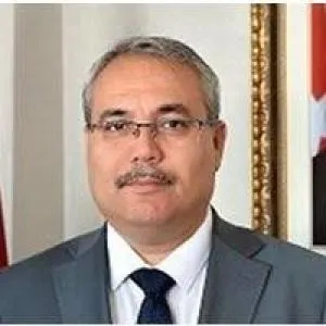 İlker Gündüzöz