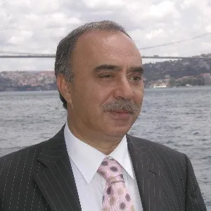 Ömer Vehbi Hatipoğlu