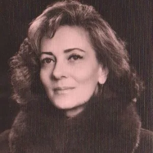 Güner Ener