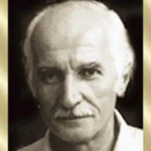 Sabri Altınel