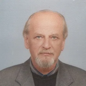 İsmail Gümüş