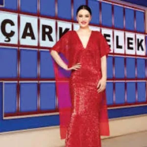 Emel Özkızıltaş