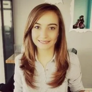 Merve Girgin