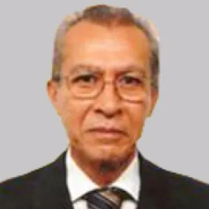 Mehmet Zafer Üskül