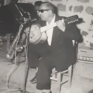 Tarık Çıkıntaş