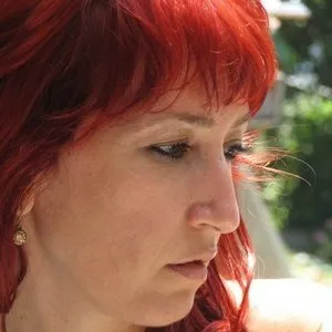Deniz Durukan