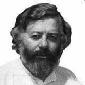 Özdemir İnce