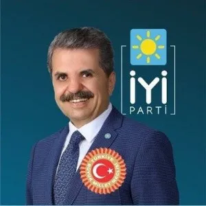 Feridun Bahşi