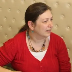 Aylin Örnek