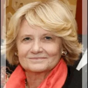 Elsie Vance Aşkar