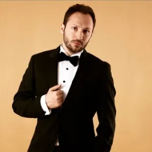 Önder Atakanlı