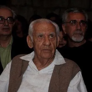 Nevit Kodallı