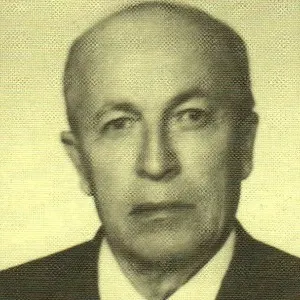 Hamdi Üçok
