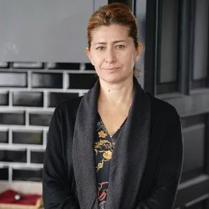 Onur Çınar Saraçer