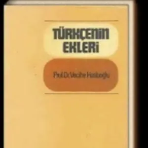 Vecihe Hatiboğlu