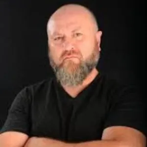 Doğan Çetiner