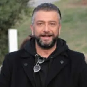 Haktan Pak