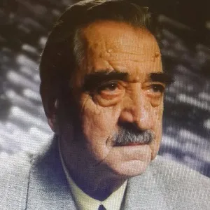 Yakup Şahan