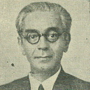 Salahaddin Enis