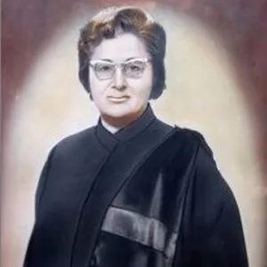 Sabiha Cura Özgür