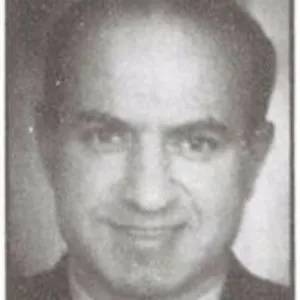 Muhit Tümerkan
