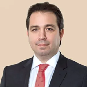 İbrahim Sinan Ak