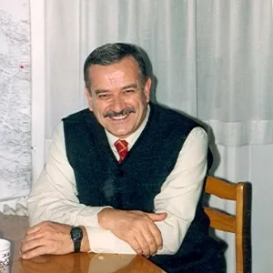 Alemdar Yalçın