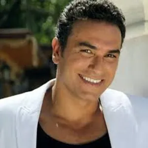 Oğuz Yağcı