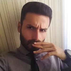 Onurhan Kahya