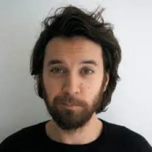 Anıl Altınöz