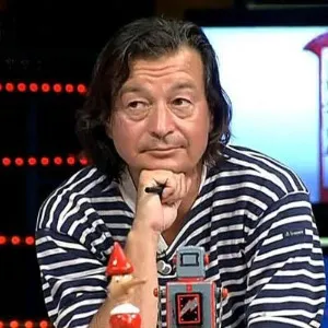 Ali Akay