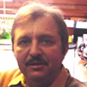 Adnan Nur Baykal