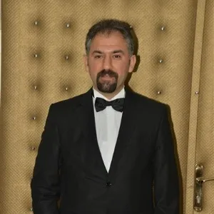 Daver Alyamaç