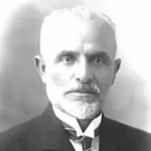 Hüseyin Hüsnî Efendi