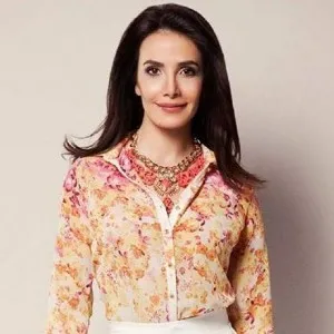 Songül Öden