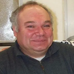 Halil Gülel