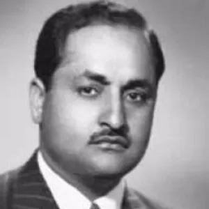 Fikri Arığ